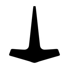 mindmana